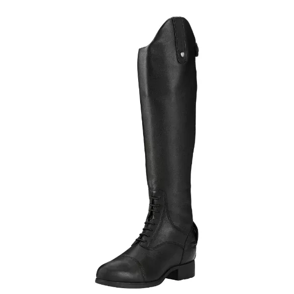 Ariat Bromont H2O Boots