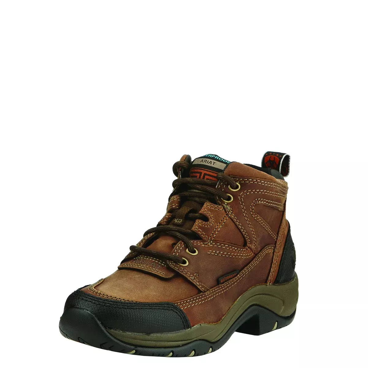 Ariat DuraTerrain H20 incl. Mens