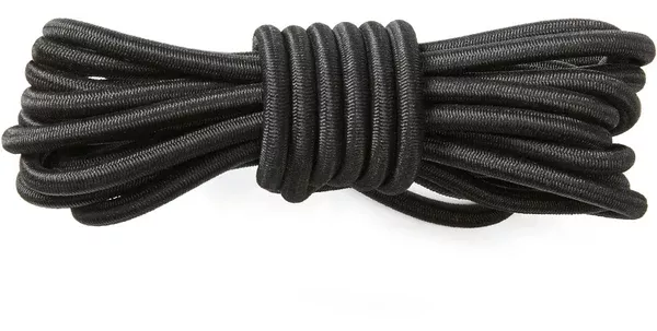 Ariat Elastic Field Boot Laces