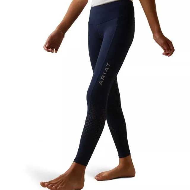 Ariat Eos Full Seat Tights