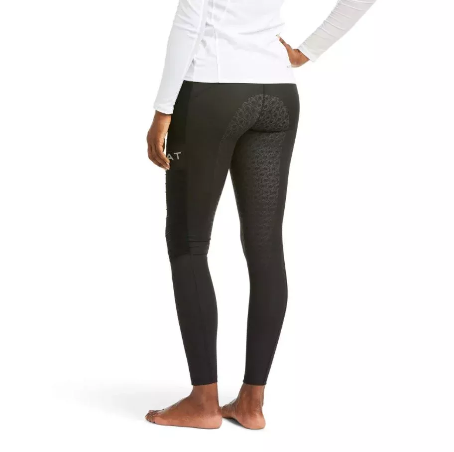 Ariat EOS Moto Full Seat Tights