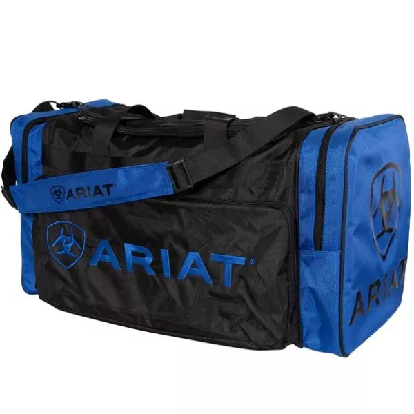 Ariat Gear Bag Junior