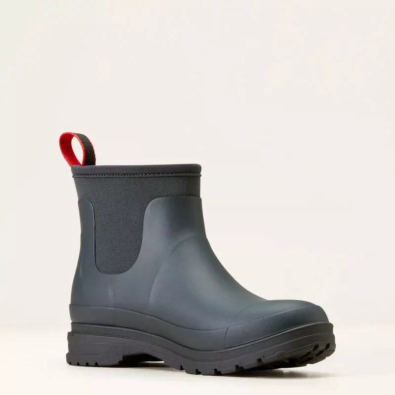 Ariat Kelmarsh Shortie