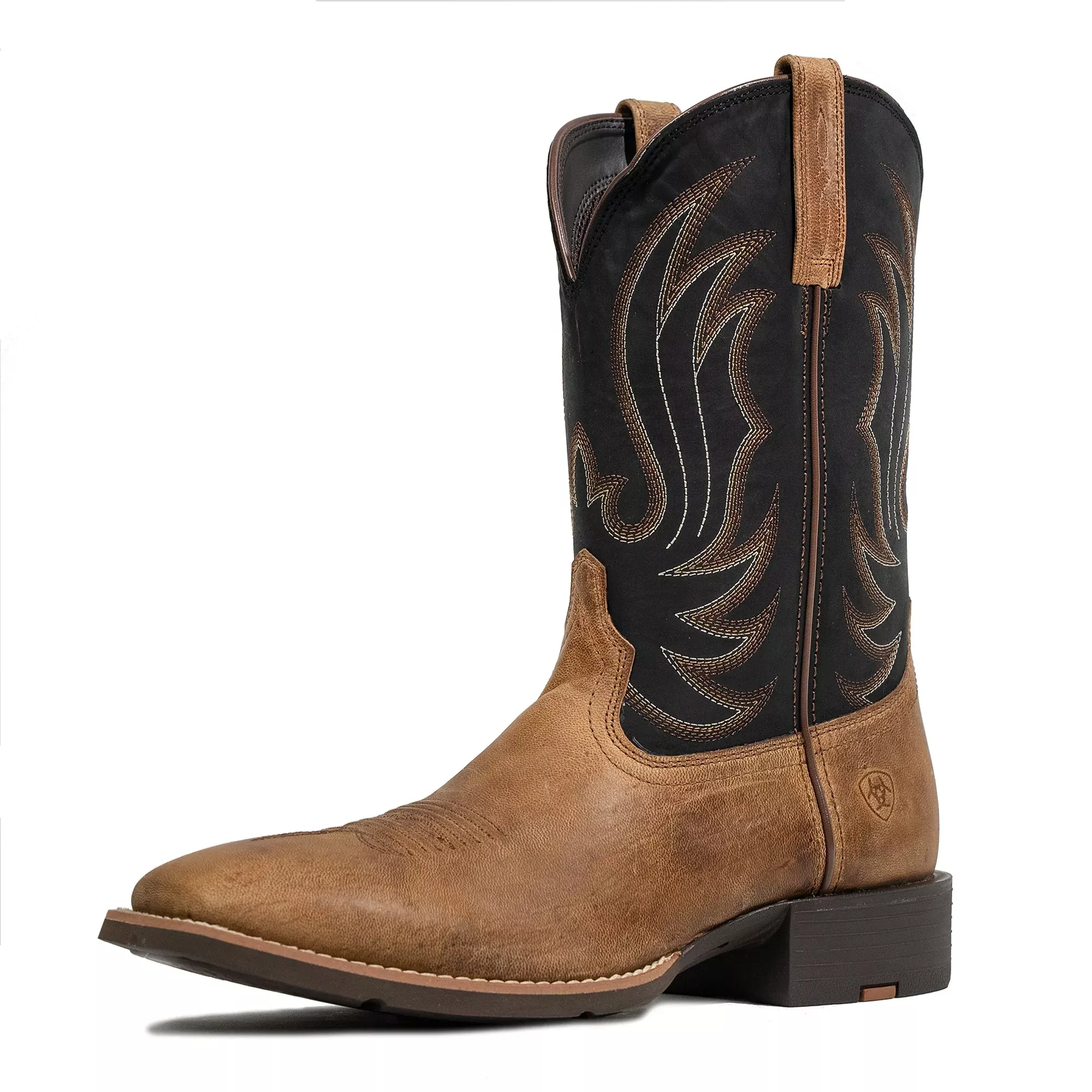 Ariat Men's Sport Cason