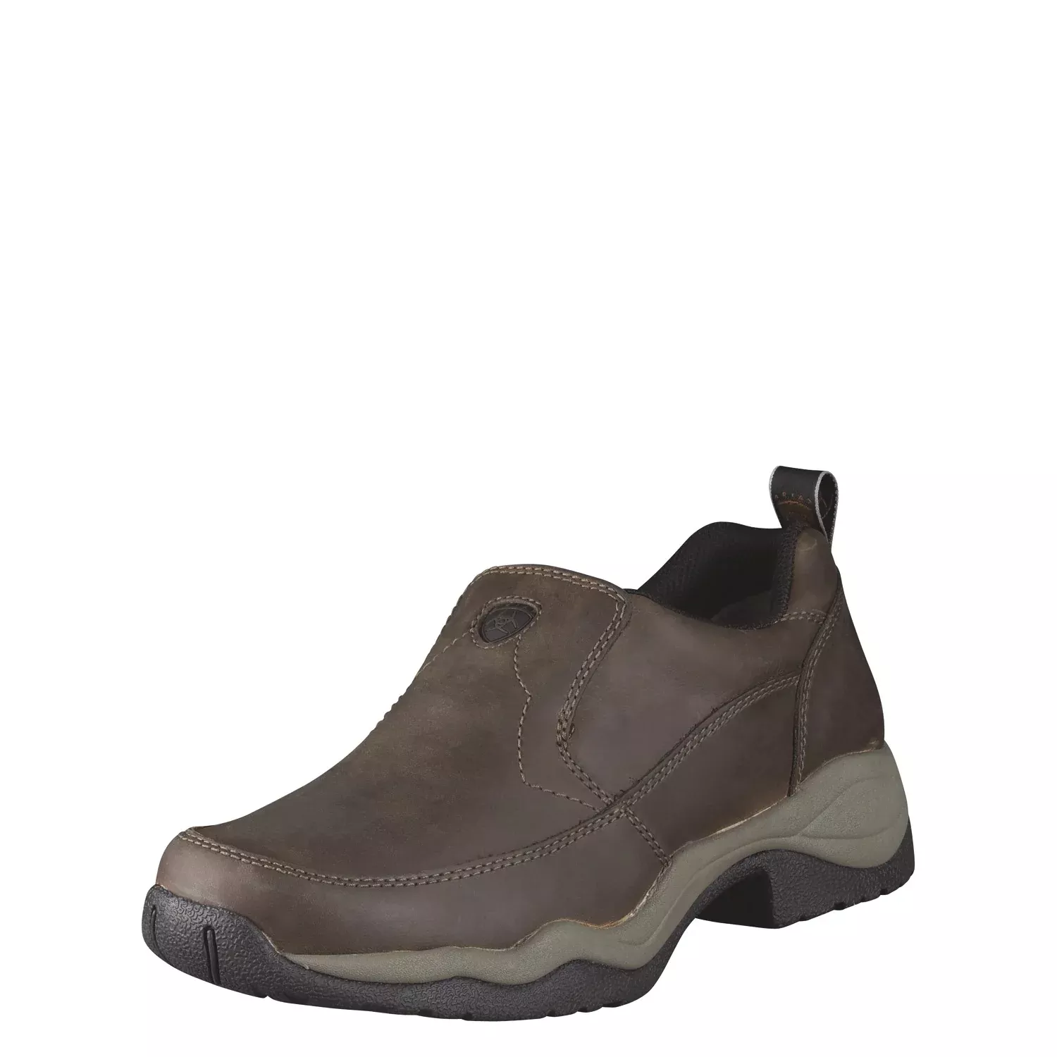 Ariat Mens Ralley Shoes