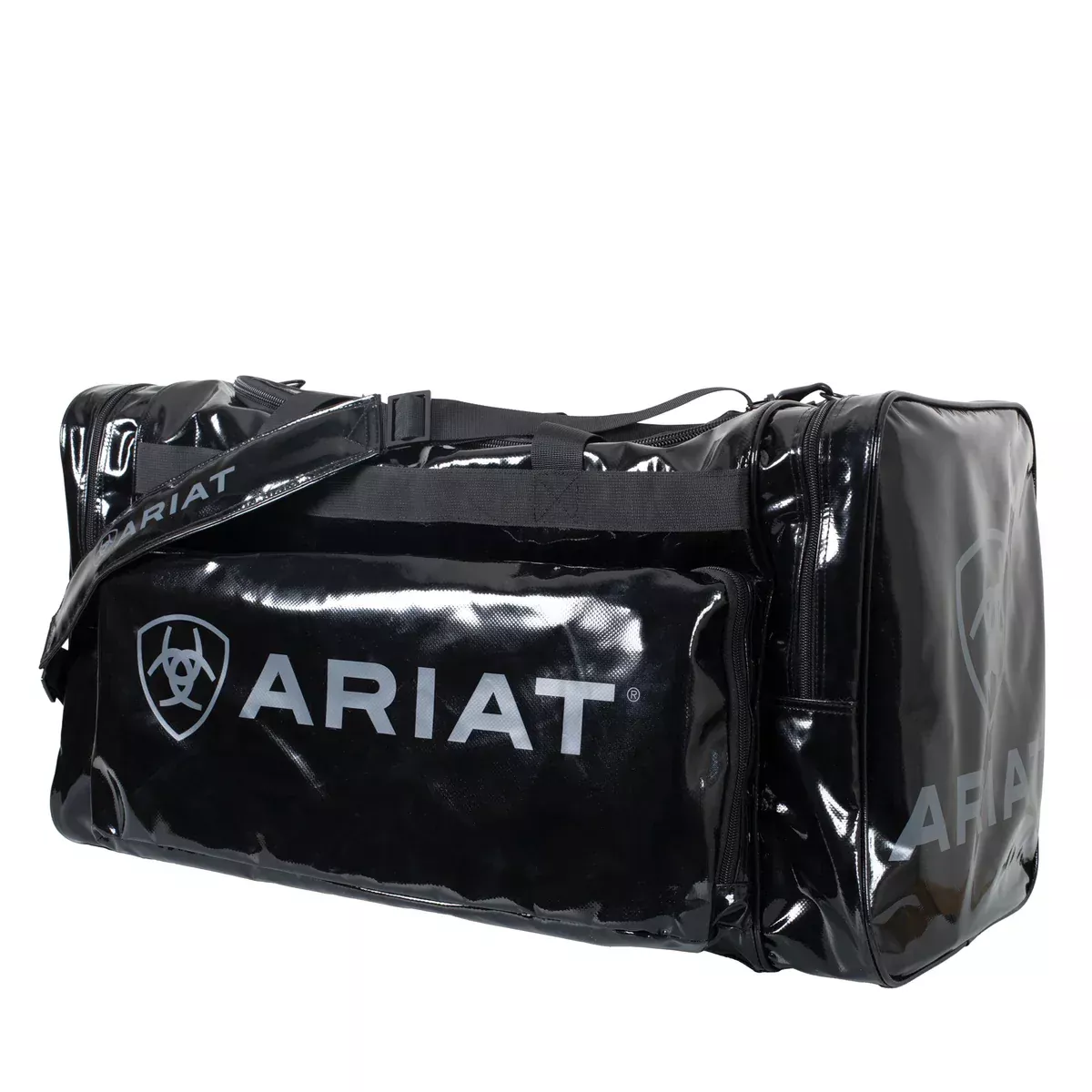 Ariat PVC Gear Bag