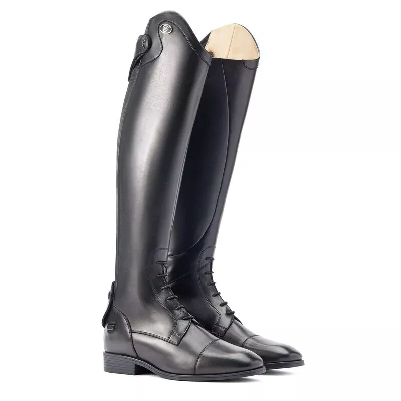 Ariat Ravello Tall Boot