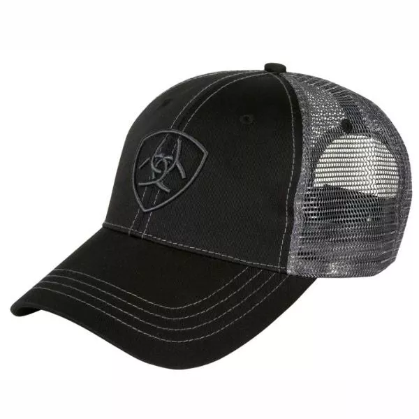 Ariat Truckers Cap