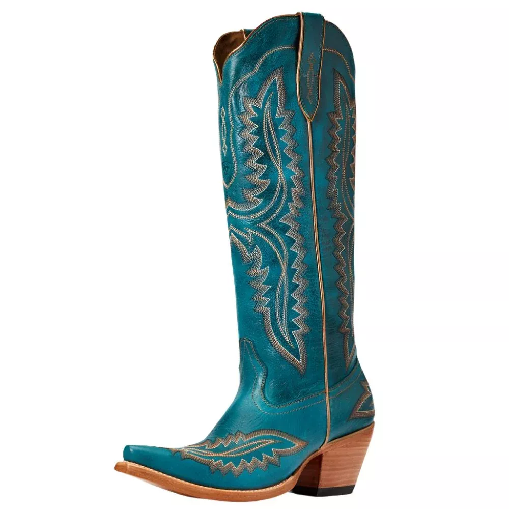 Ariat Women's Casanova Western Boot