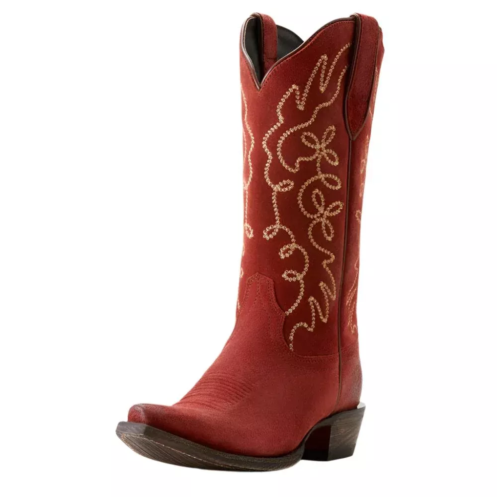 Ariat Women's Jukebox Boot - FINAL SALE