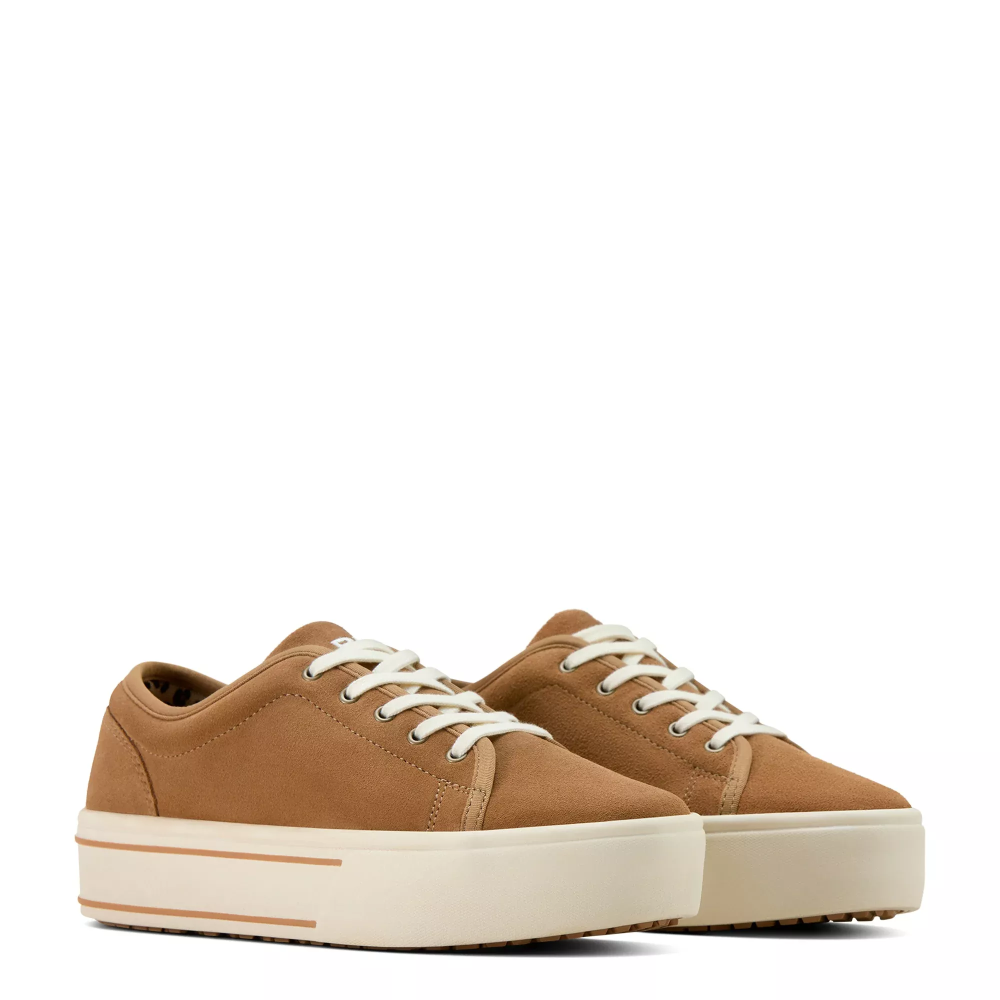 Ariat Womens Skylar Shoes