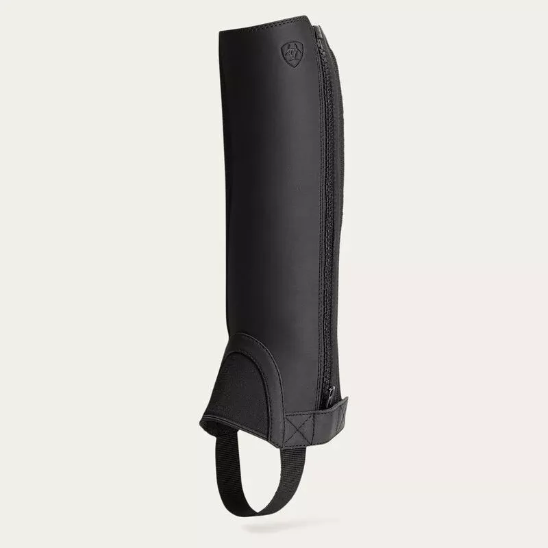 Ariat Youth Scout Half Chap