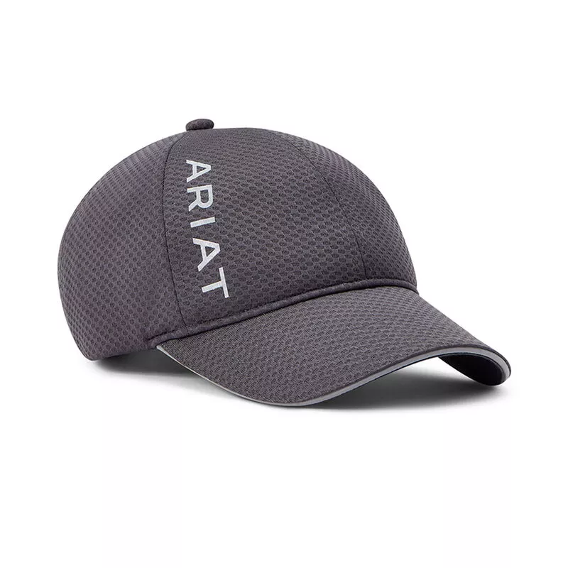 AriatTek Performance Mesh