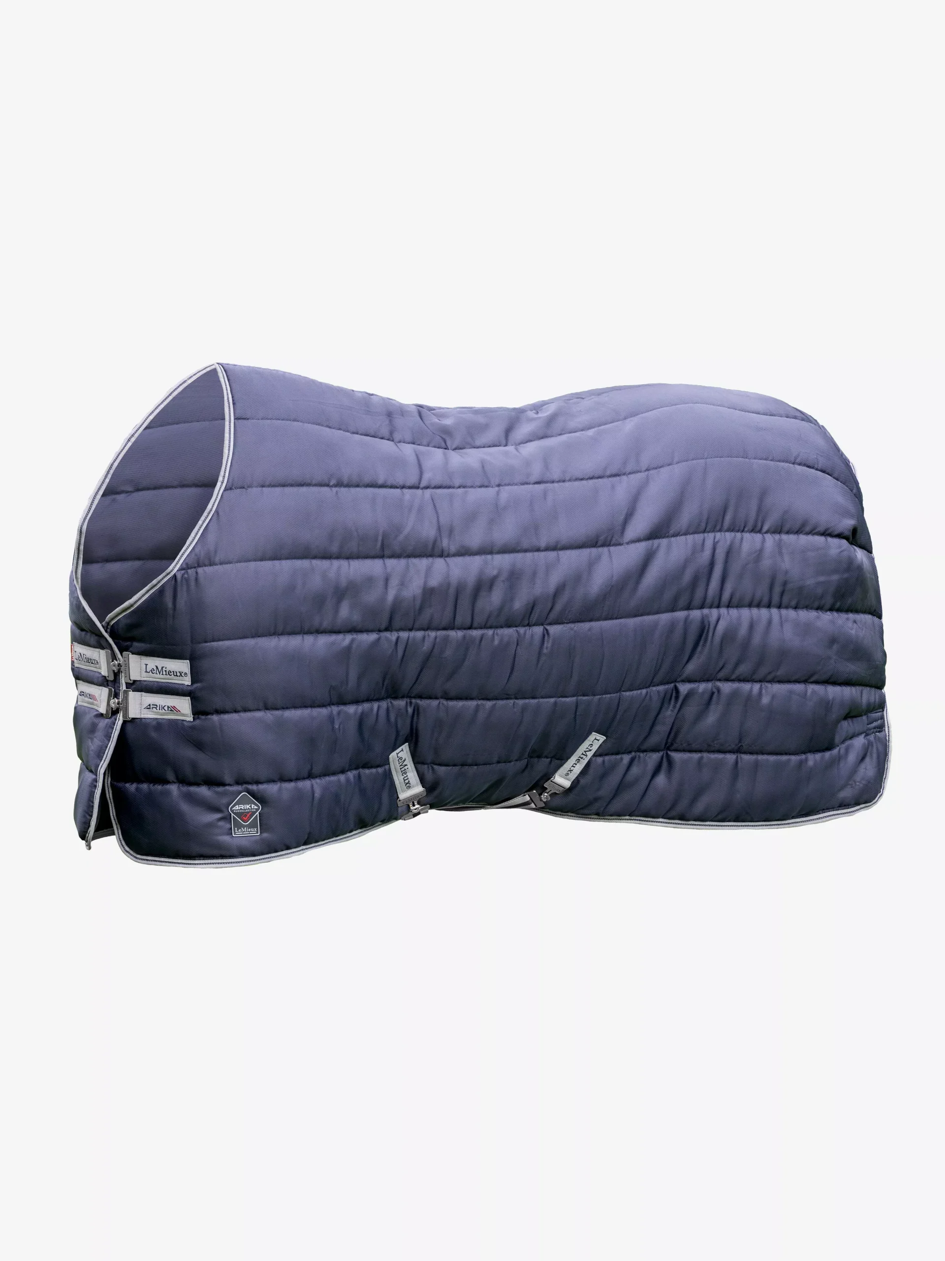 Arika Stable Tek Rug 100g