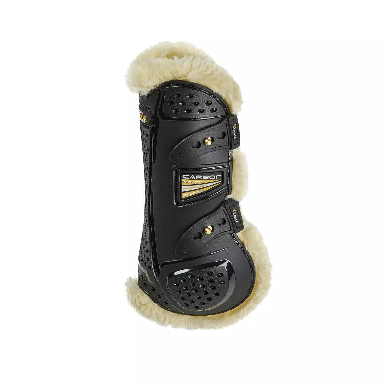 Arma Oxi Zone SupaFleece Boots