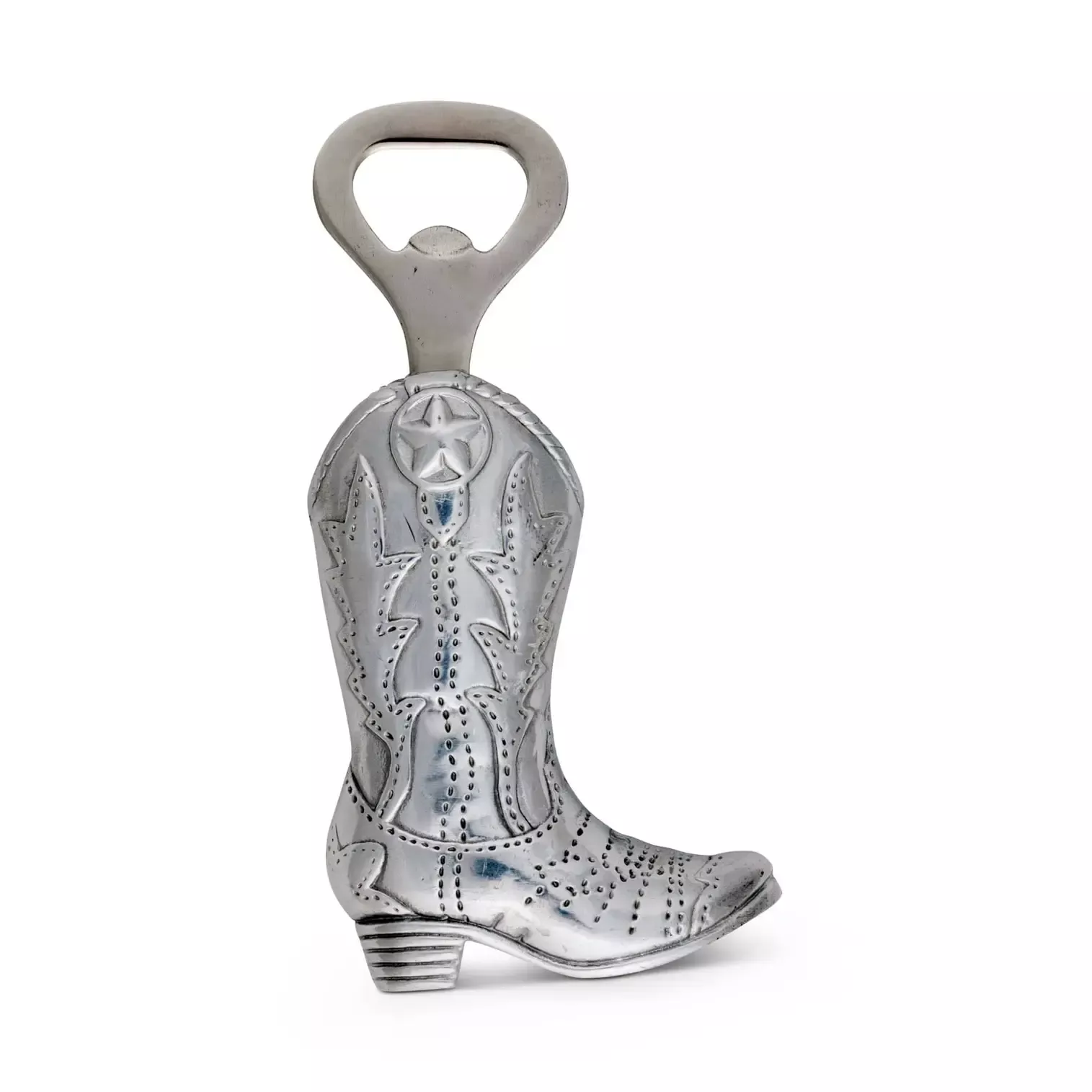 Arthur Court - Bottle Opener