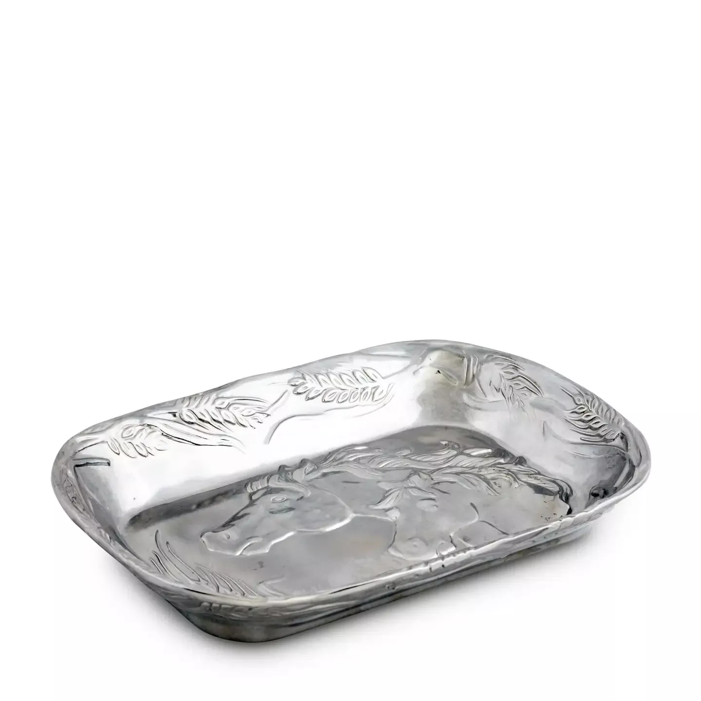 Arthur Court - Catch All Tray