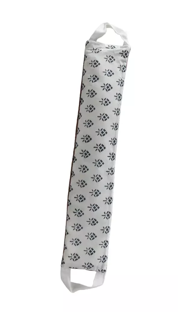Arya Body Wrap