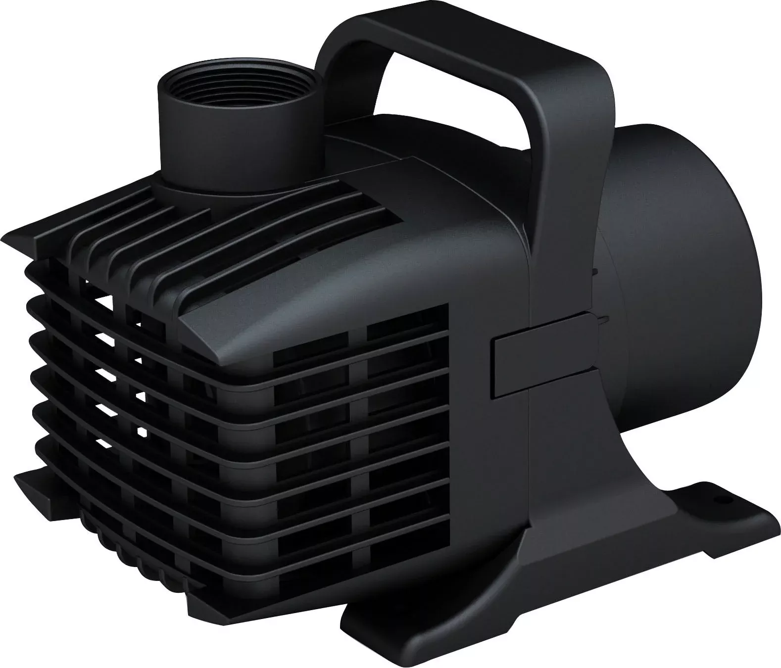 Atlantic TT-Series Pond Pump, 5000 GPH