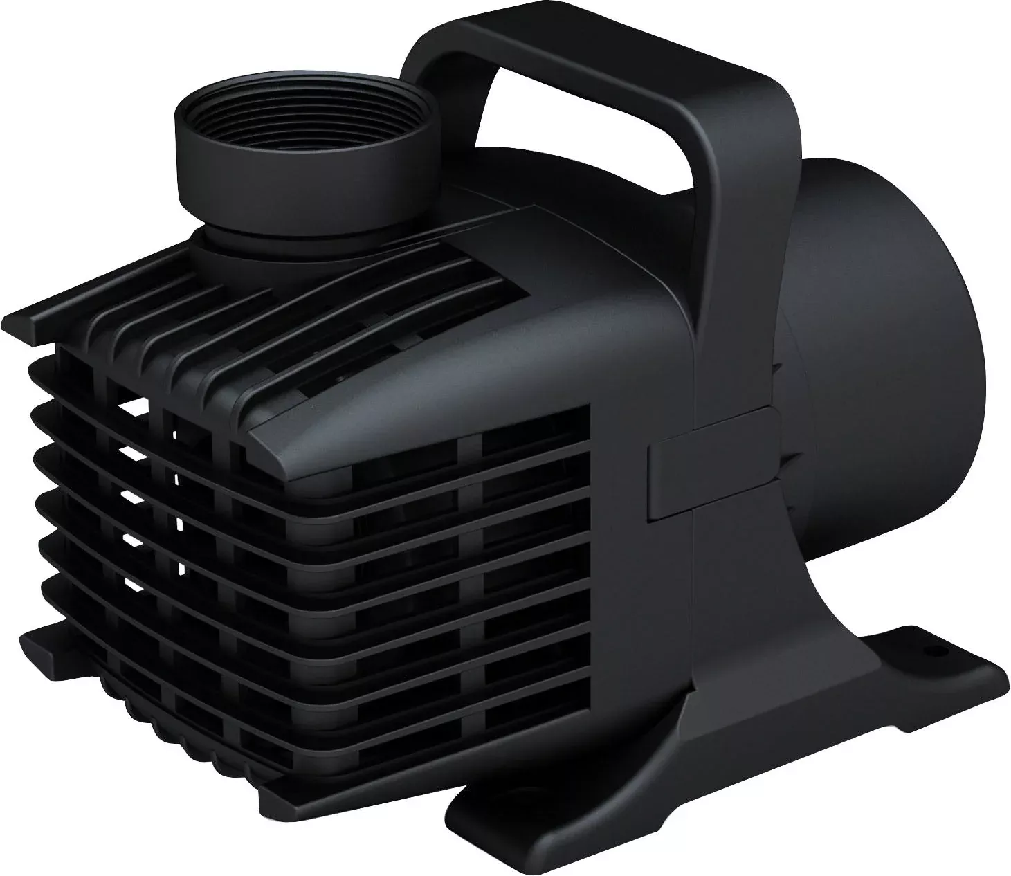 Atlantic TT-Series Pond Pump 6000 GPH