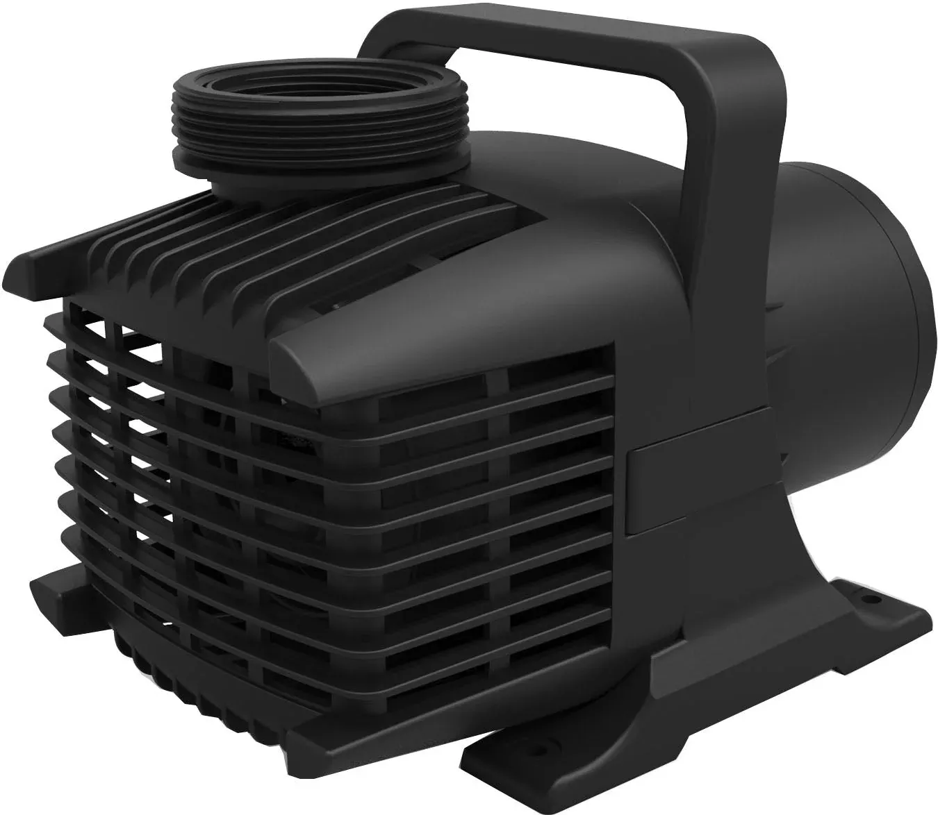 Atlantic TT-Series Pond Pump 9000 gph