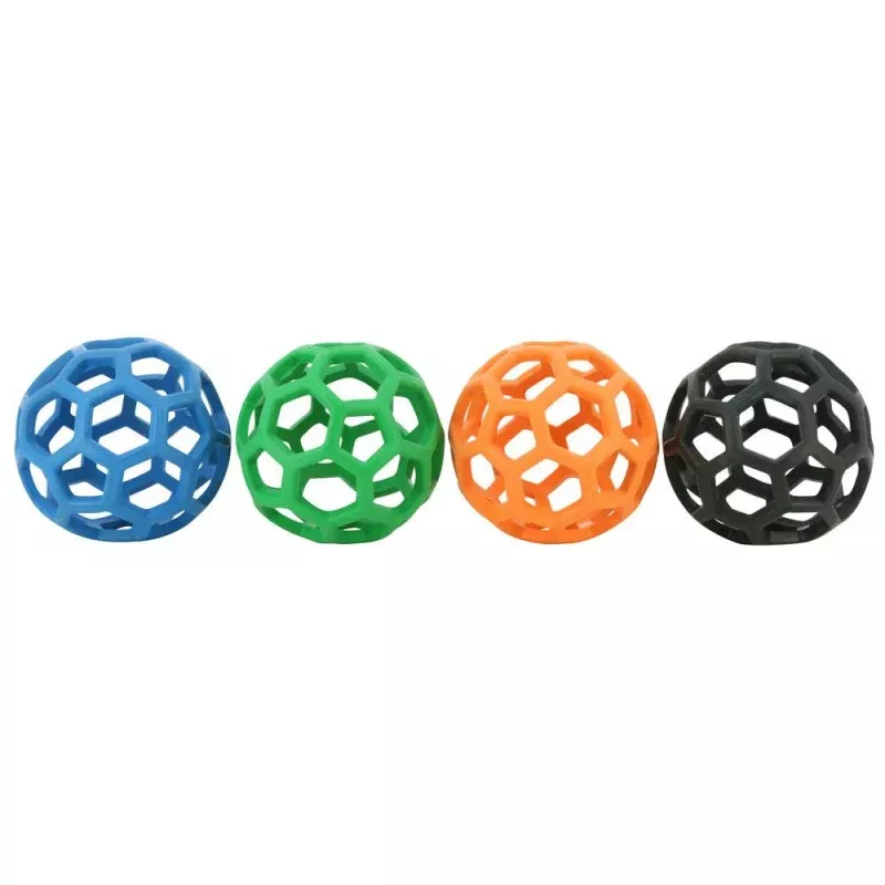 Attachment Protection Ball