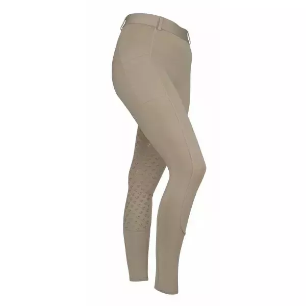 Aubrion Albany Breeches - Ladies - Beige