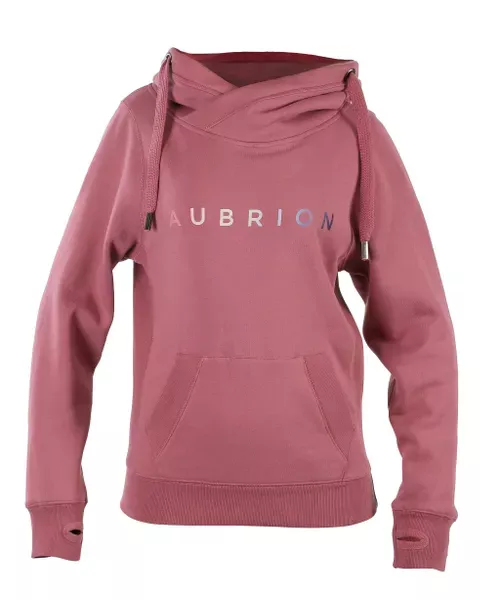 Aubrion Latimer Hoodie