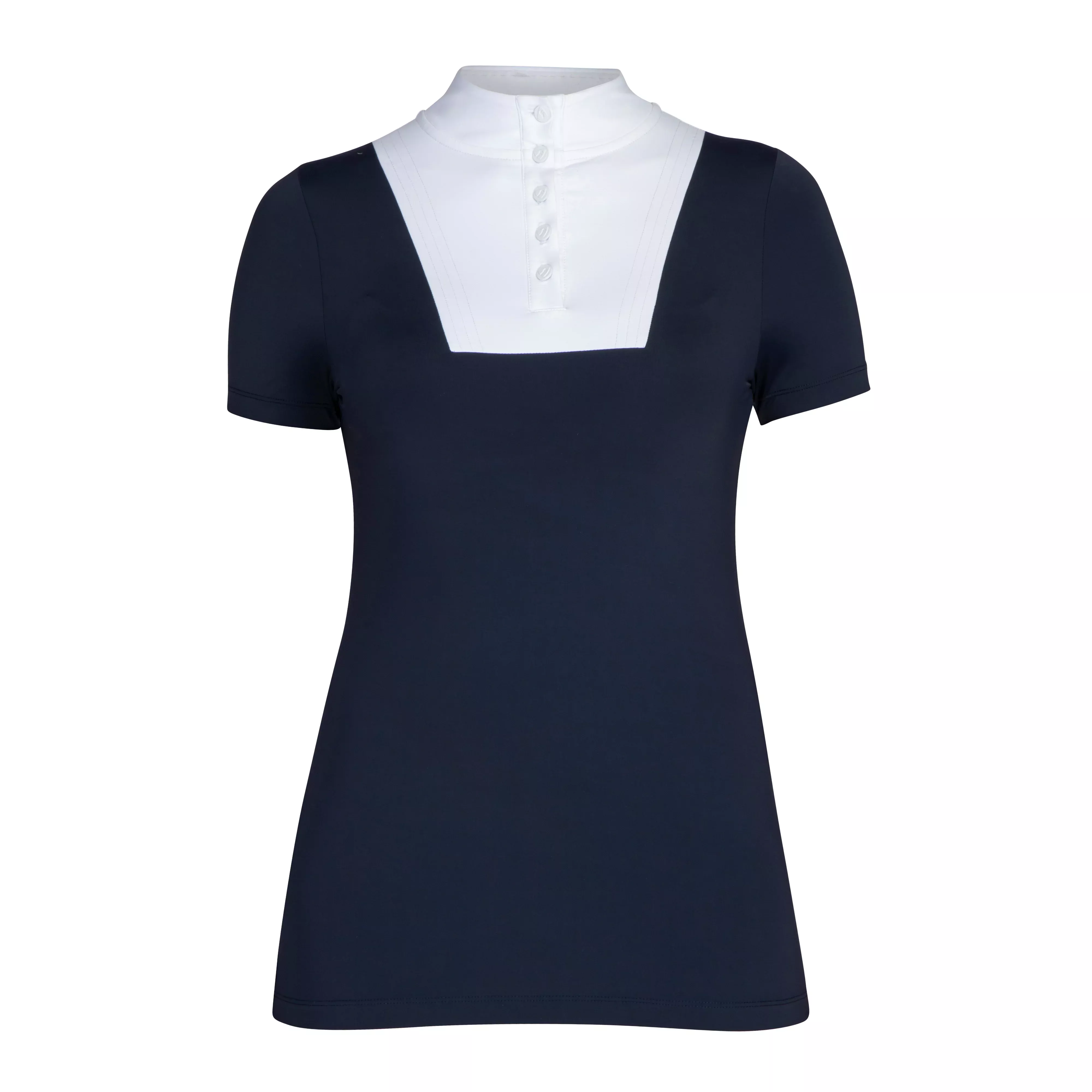 Aubrion Optima MX Show Shirt