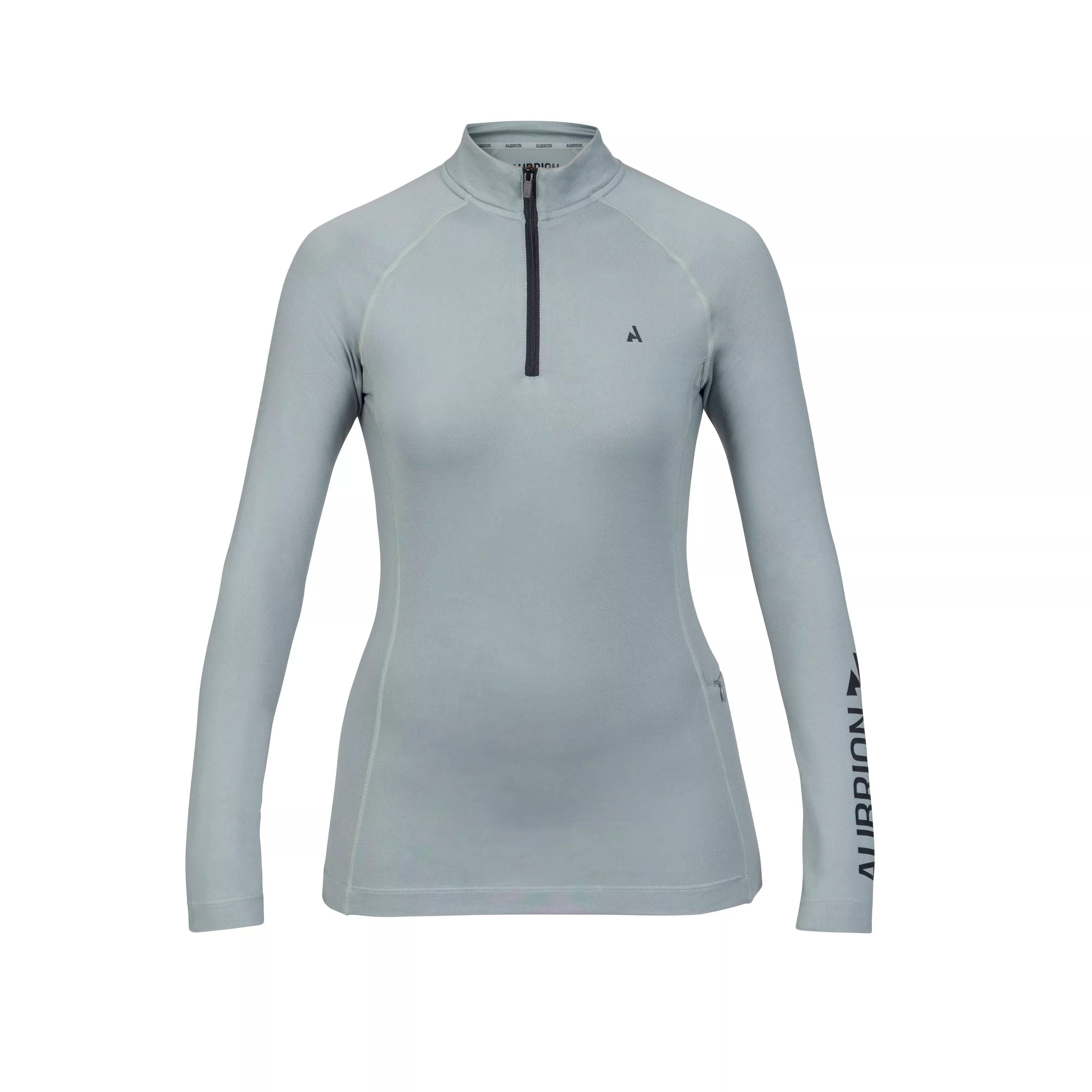 Aubrion React Winter Base Layer