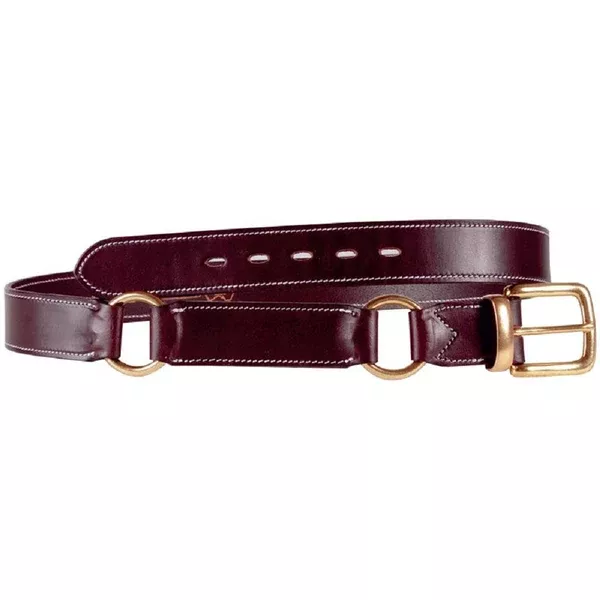Australian Made Hobble Belt