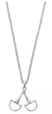 AWST INT'L STERLING SILVER SNA