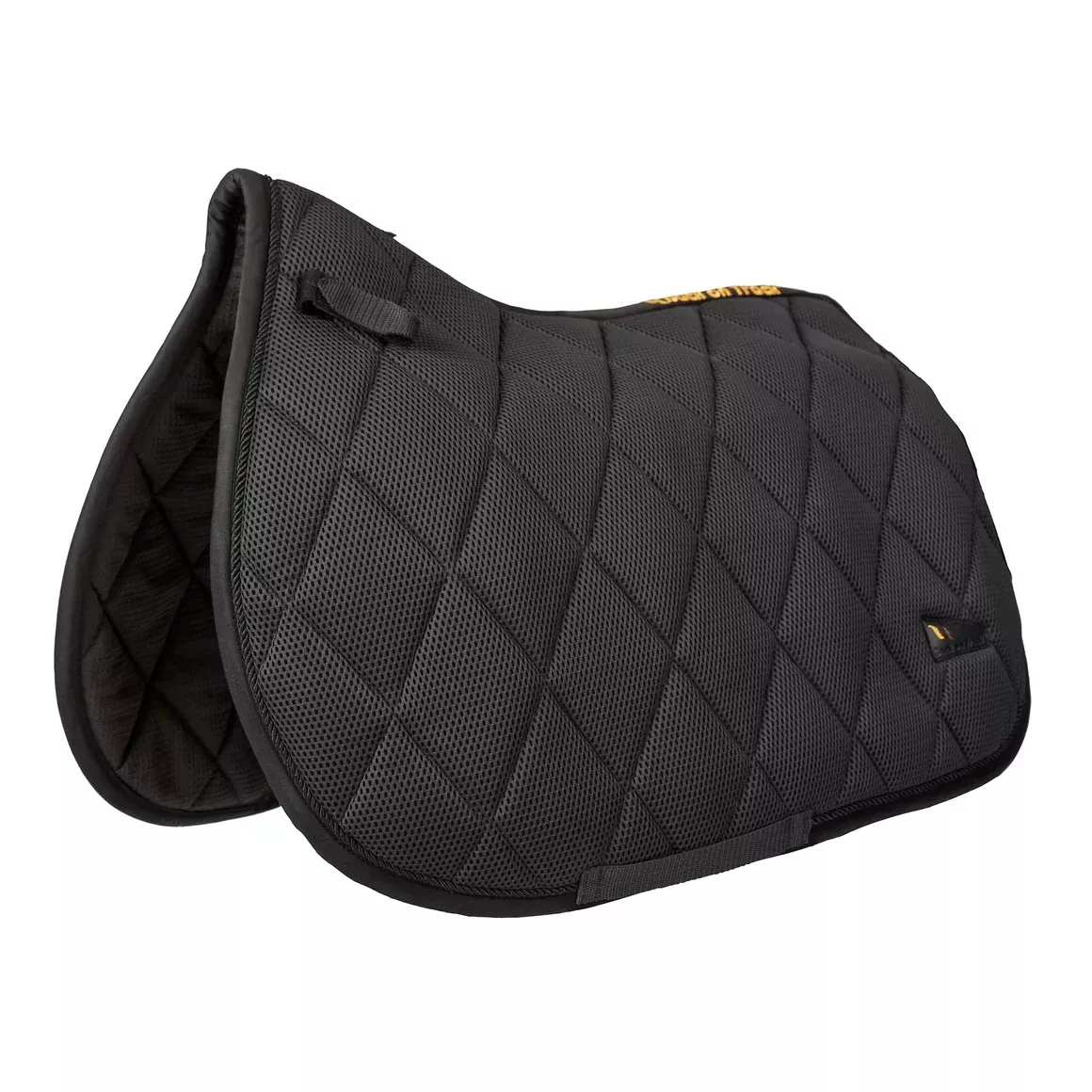 Back On Track Airflow Saddle Pad