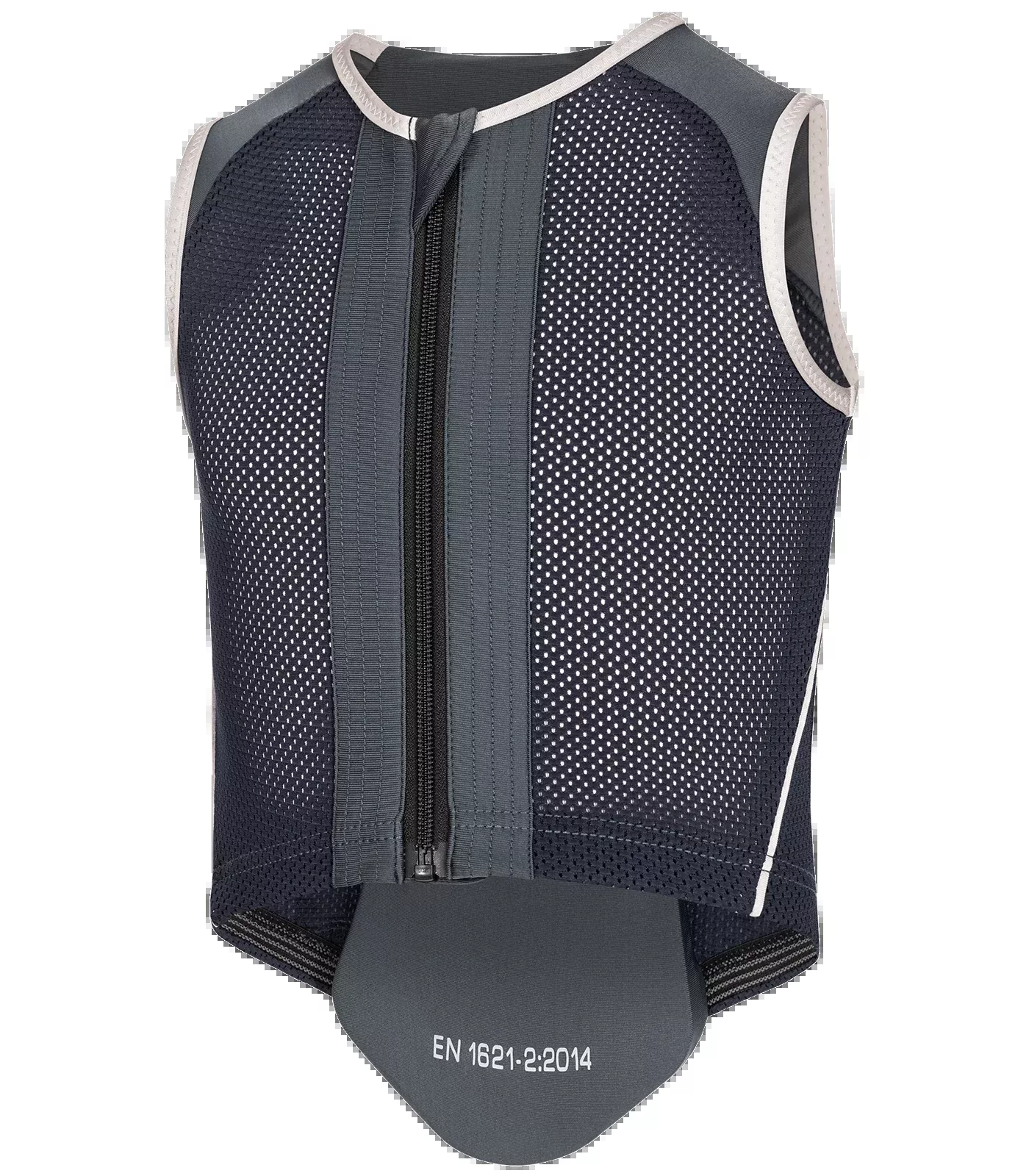 Back Protector Lucky Flexible P06 Children's