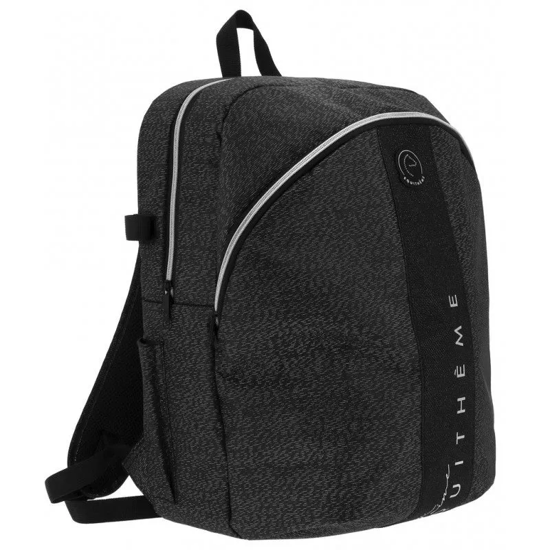 Backpack Je T'aime