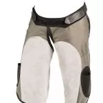 Badger Built Aprons - The Original Badger