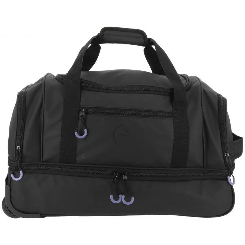 Bag on Wheels Urban