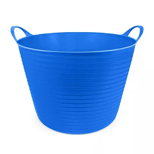 Bainbridge Flexitub