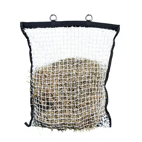 Bainbridge Haynet w Filling Aid