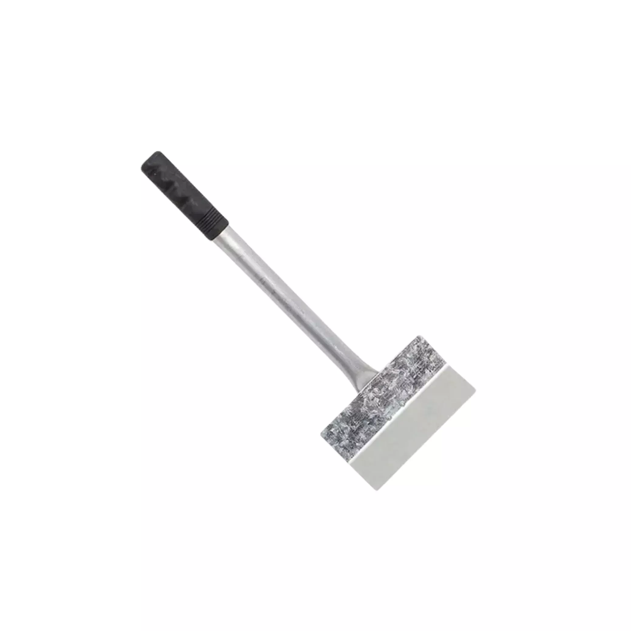 Bainbridge Metal Scoop Handle