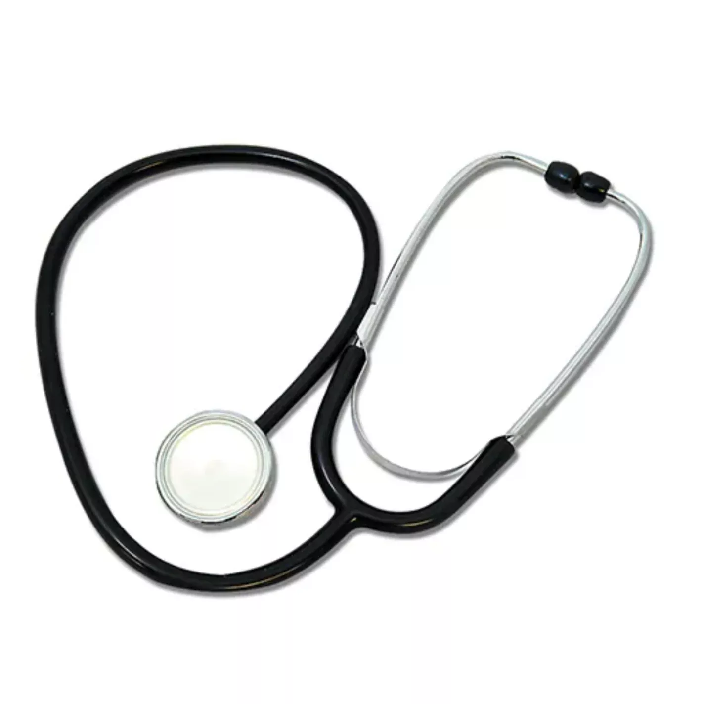 Bainbridge Stethoscope