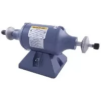 Baldor Grinder