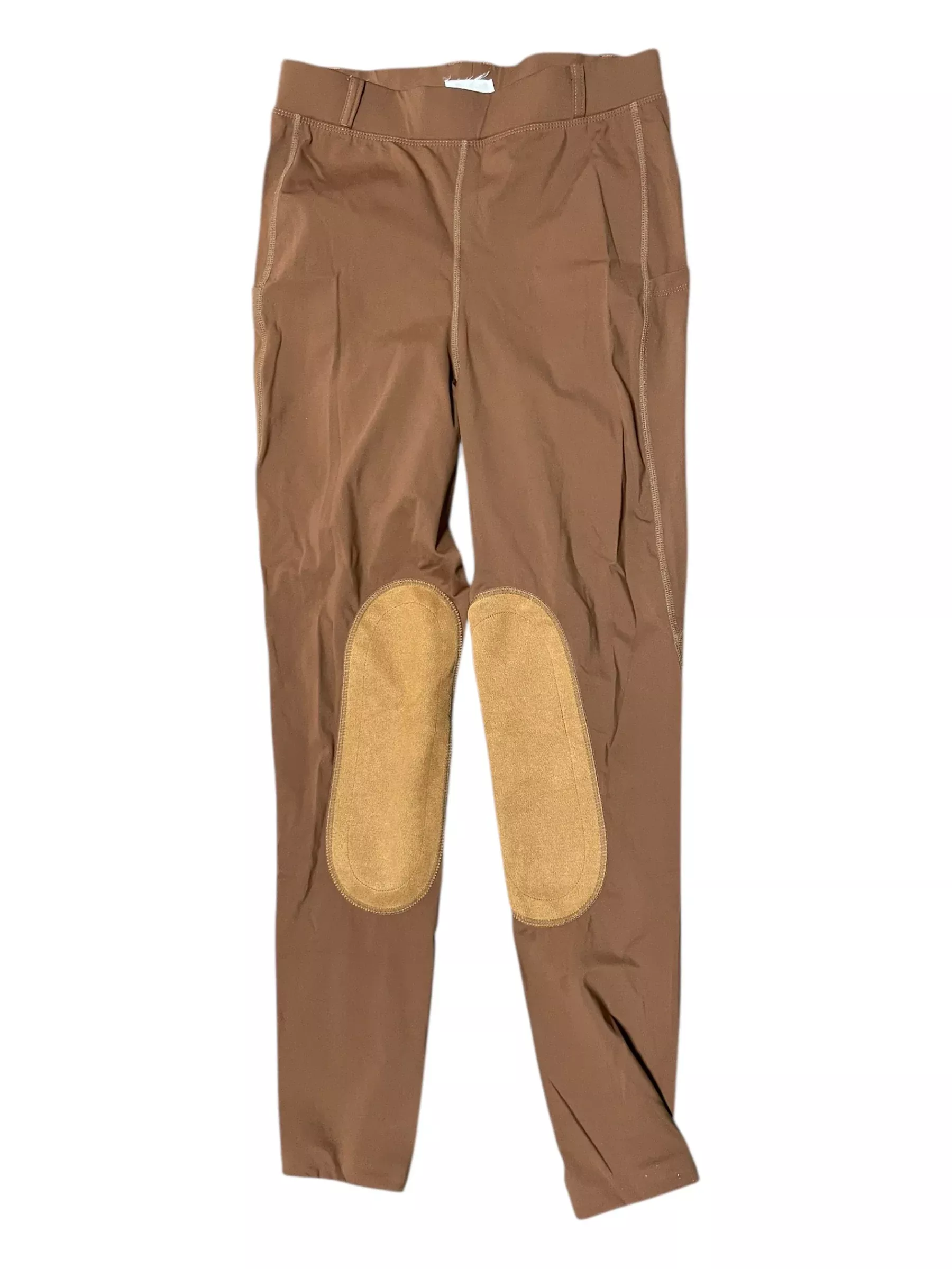 Baleaf KP Tight - Light Brown- S - USED
