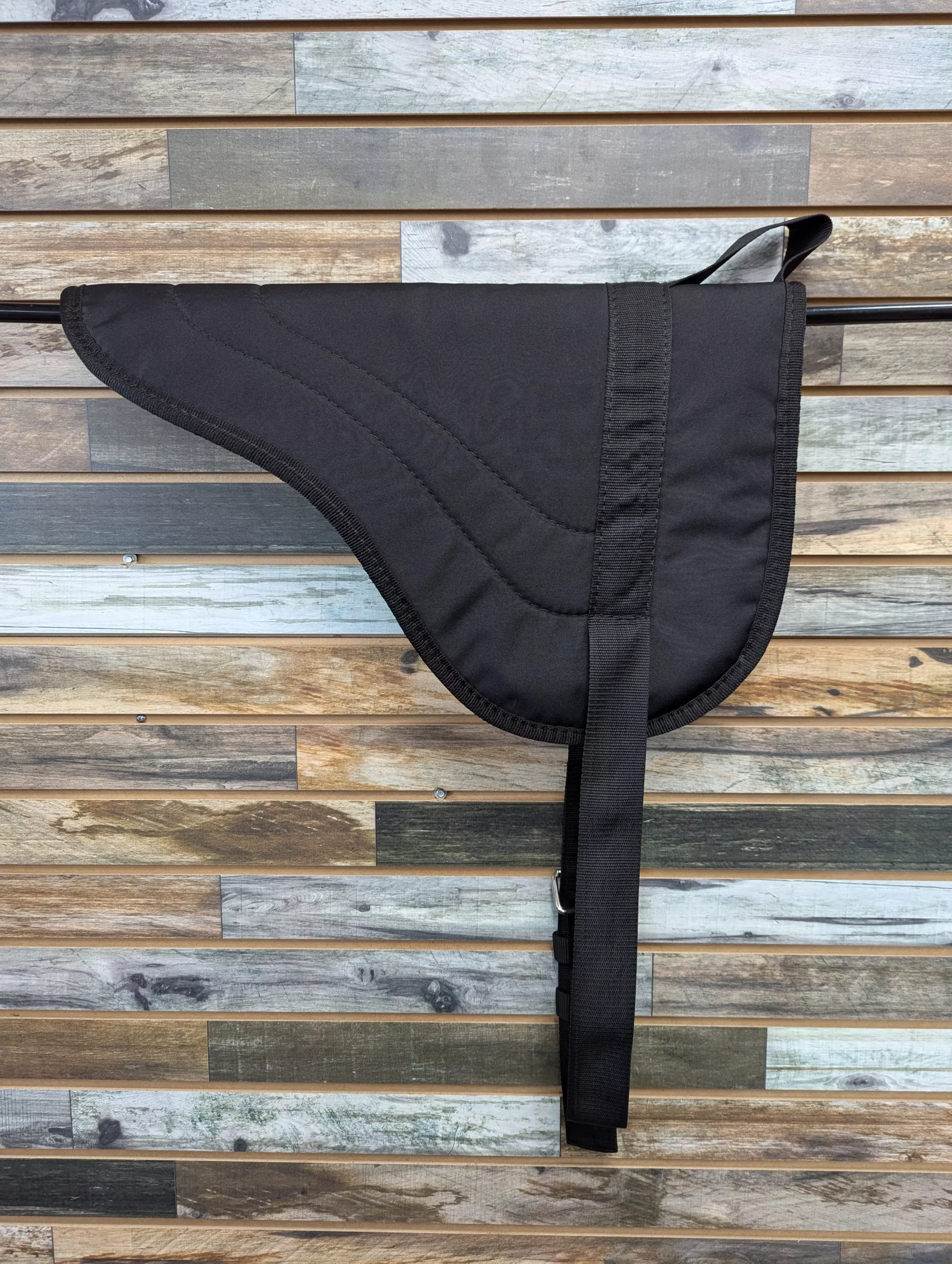 Bareback Pony Pad