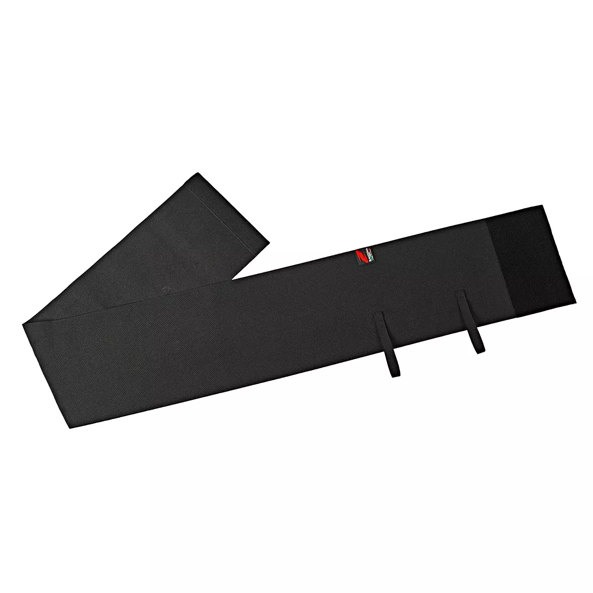 Basic Chafe Guard