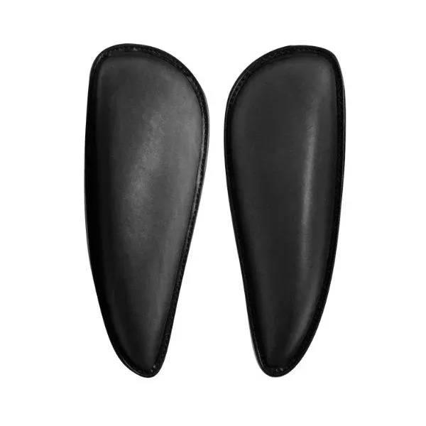 Bates Flexiblocs Dressage