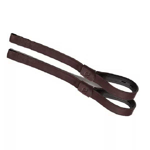 Bates Leather Webbers | Classic