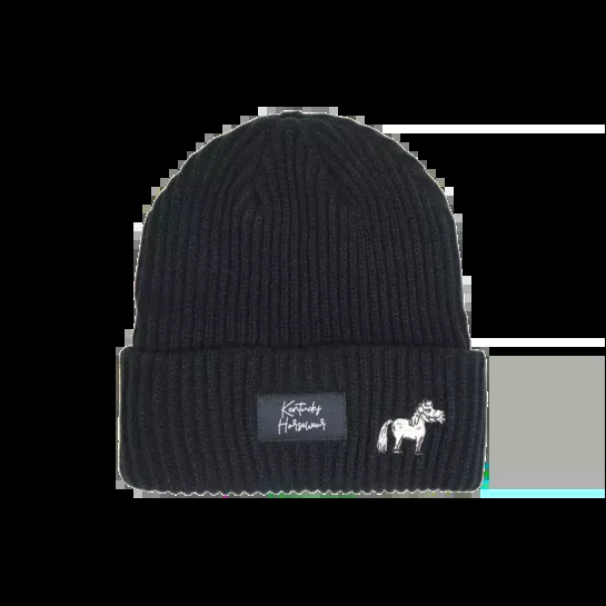 Beanie Sammy