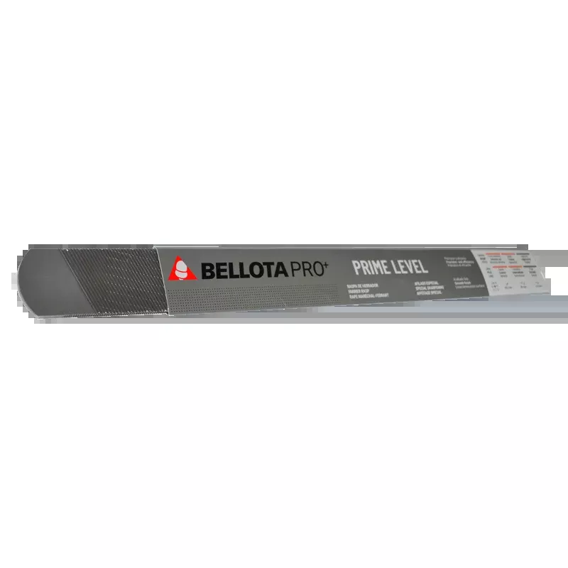 Bellota Prime Level Rasp