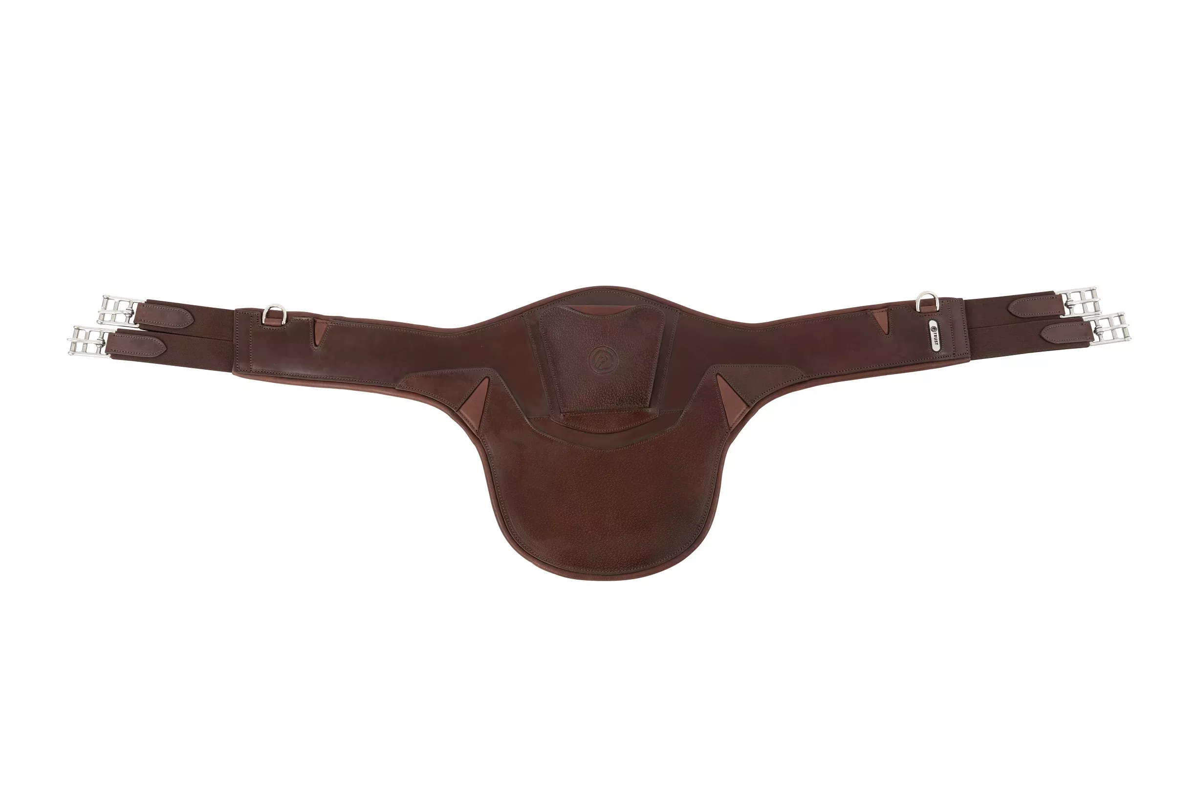 Belly Flap Girth Hagen